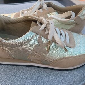 Michael kors sneakers